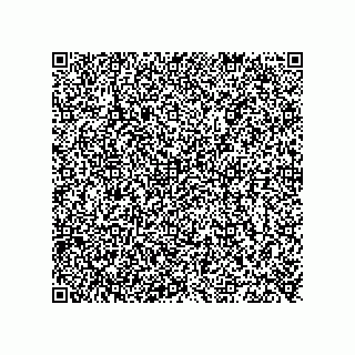vCard 78007751608