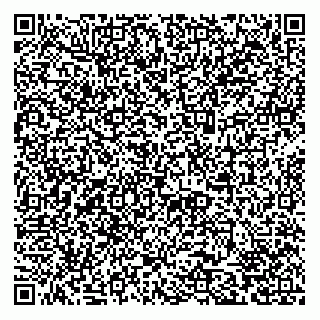 vCard 78007751864