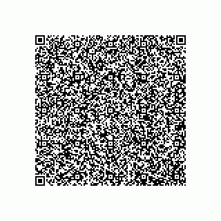 vCard 78007751966