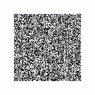 vCard 78007751978