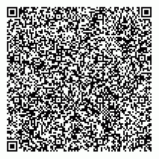 vCard 78007751979
