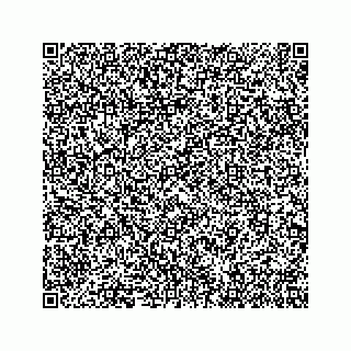 vCard 78007751980