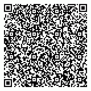 vCard 78007751981