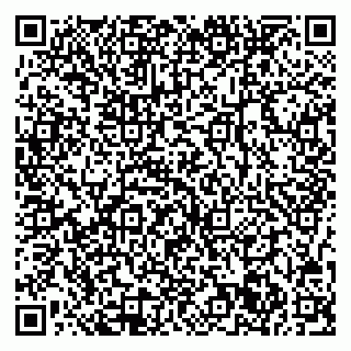 vCard 78007751982