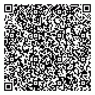 vCard 78007751983