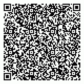 vCard 78007751984