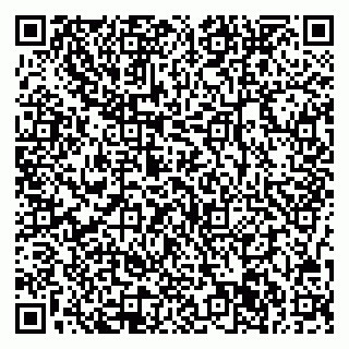 vCard 78007751985