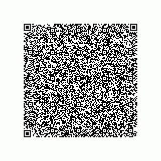 vCard 78007751986