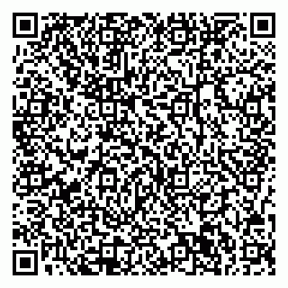vCard 78007751987