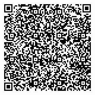 vCard 78007751989