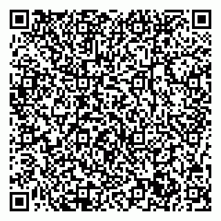 vCard 78007751990