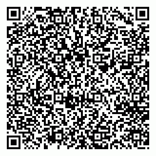 vCard 78007751992