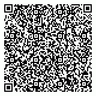 vCard 78007751993