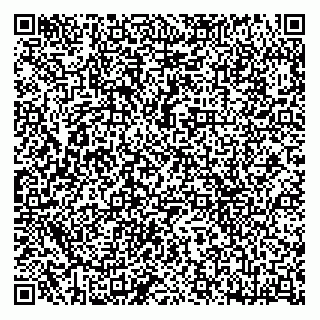 vCard 78007751994