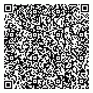 vCard 78007751995