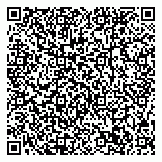 vCard 78007751996