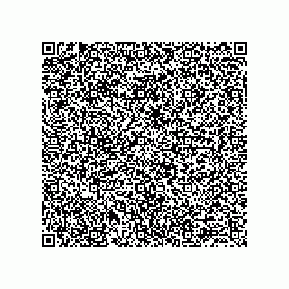 vCard 78007751997