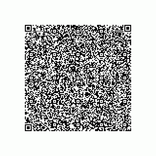 vCard 78007751998