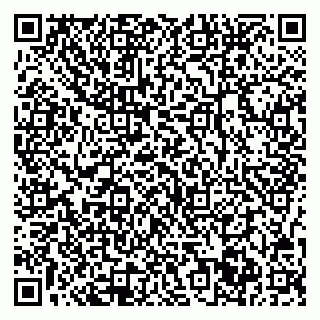 vCard 78007751999