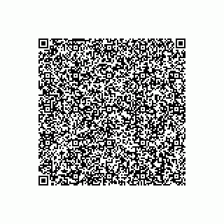 vCard 78007752000