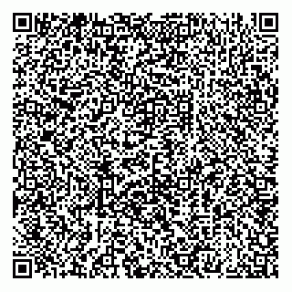vCard 78007752001
