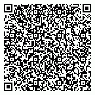 vCard 78007752002