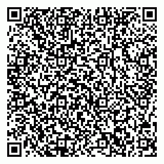 vCard 78007752003