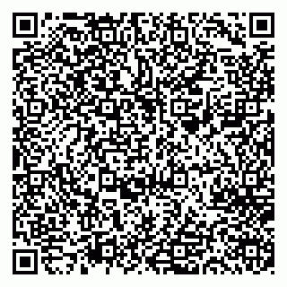 vCard 78007752004
