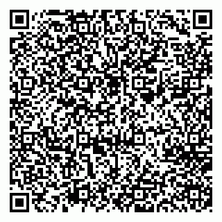 vCard 78007752005