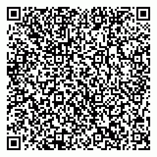 vCard 78007752006