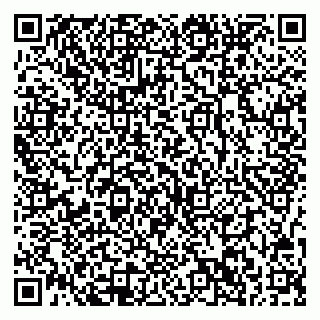 vCard 78007752007