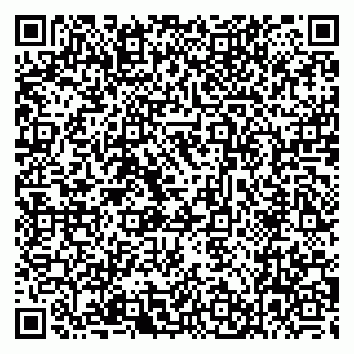 vCard 78007752008