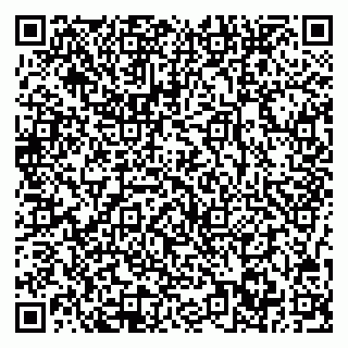 vCard 78007752009