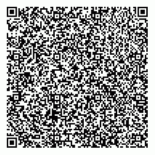 vCard 78007752010