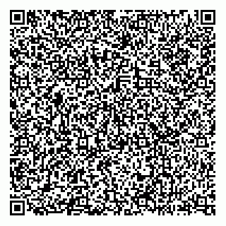 vCard 78007752011