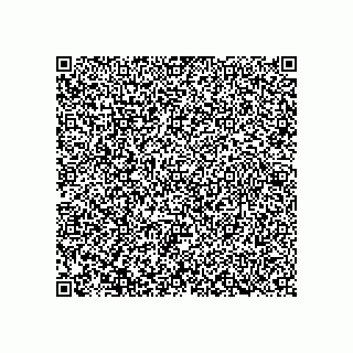 vCard 78007752012