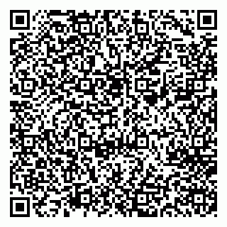 vCard 78007752013