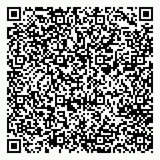 vCard 78007752014