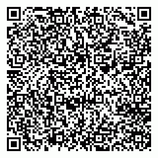 vCard 78007752015