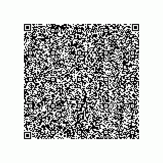 vCard 78007752016