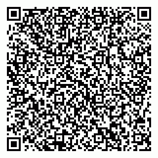 vCard 78007752017