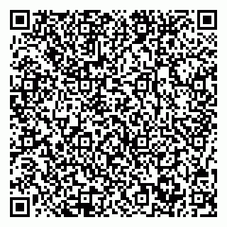 vCard 78007752018