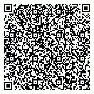 vCard 78007752019