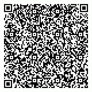 vCard 78007752020