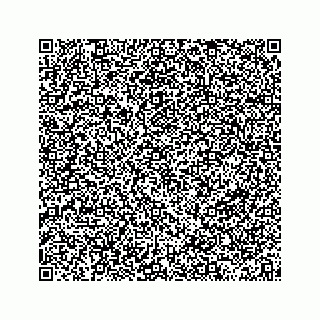 vCard 78007752021