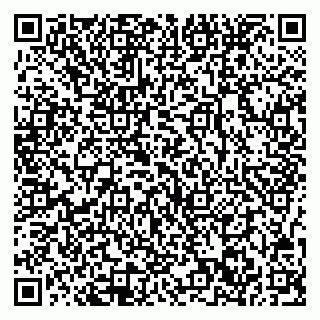 vCard 78007752022
