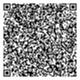 vCard 78007752023