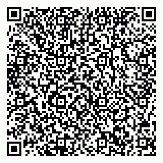 vCard 78007752024