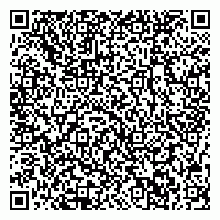vCard 78007752025