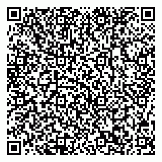vCard 78007752026